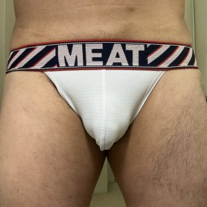 IMG_4671.jpeg