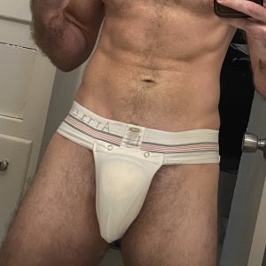 IMG_7345.jpeg