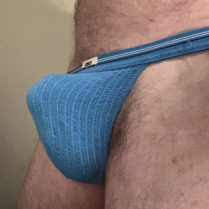image.jpg
