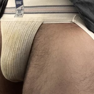 IMG_1212.jpeg