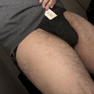 IMG_1221.jpeg