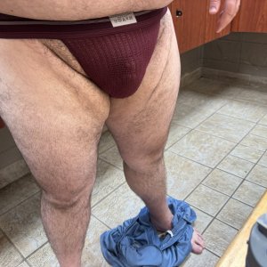 IMG_8694.jpeg