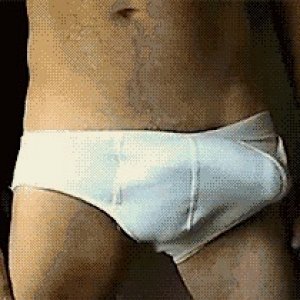 Rons underwear bone .jpg