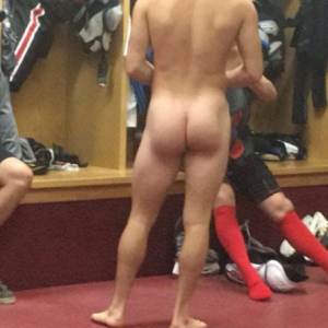 hockey ass.png