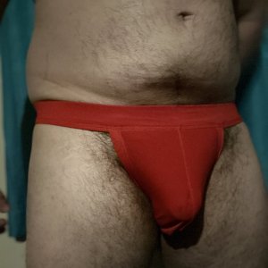 IMG_2878.jpeg