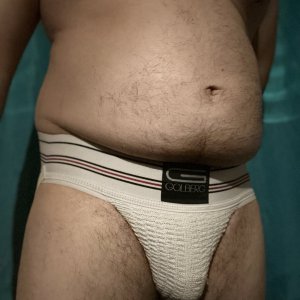 IMG_2882.jpeg