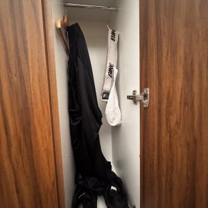 Locker