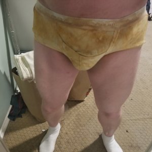 Cum Rag1-030.jpg