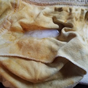 Cum Rag1-035.jpg