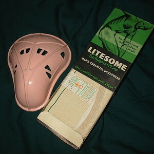 Litesome cup supporter and cup 05 10 2020a.jpg