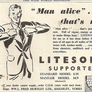 vintage-litesome-advertising-man-alive.jpg