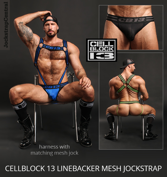 cellblock-13-linebacker-jock-harness-2.jpg