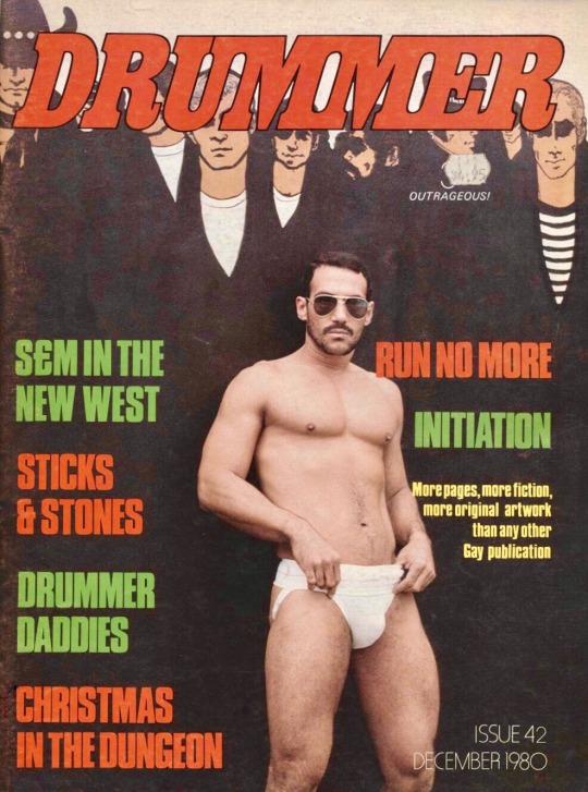 Drummer Magazine December 1980.jpg