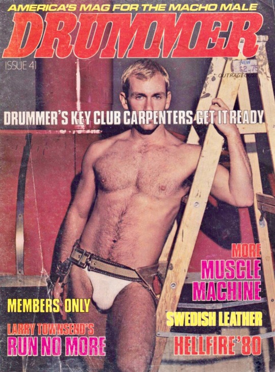 Drummer Magazine November 1980.jpg