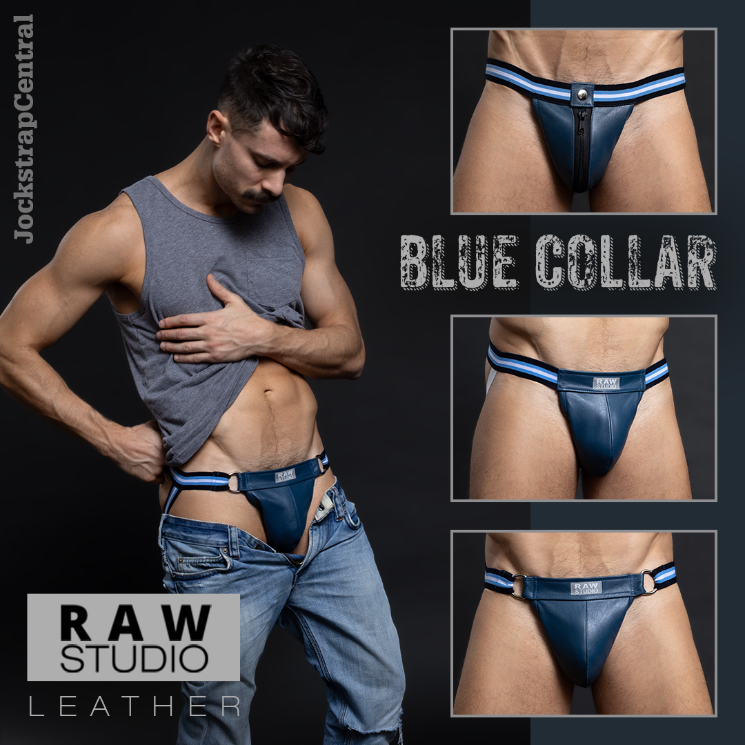 raw-studio-blue-collar-ig-1.jpg