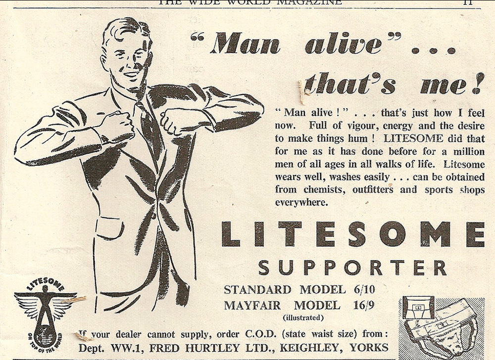 vintage-litesome-advertising-man-alive.jpg